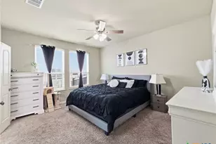 3507 Rusack Dr, Killeen, TX 76542 - Photo 19