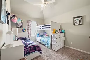 3507 Rusack Dr, Killeen, TX 76542 - Photo 21