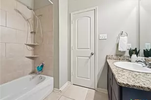 3507 Rusack Dr, Killeen, TX 76542 - Photo 9