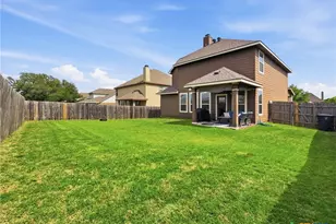 3507 Rusack Dr, Killeen, TX 76542 - Photo 23