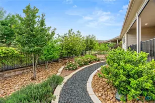 604 Wooden Rail, Georgetown, TX 78633 - Photo 25