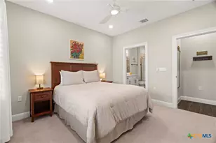 604 Wooden Rail, Georgetown, TX 78633 - Photo 17