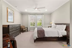 604 Wooden Rail, Georgetown, TX 78633 - Photo 13