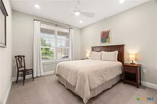 604 Wooden Rail, Georgetown, TX 78633 - Photo 15