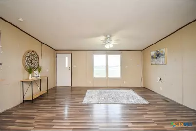 413 West Oaks Drive, Victoria, TX 77905 - Photo 11