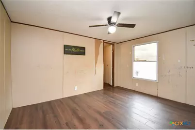 413 West Oaks Drive, Victoria, TX 77905 - Photo 17