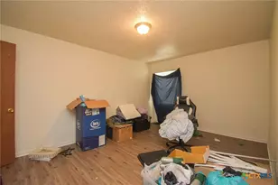 1805 Rosemary Ave, Victoria, TX 77901 - Photo 31