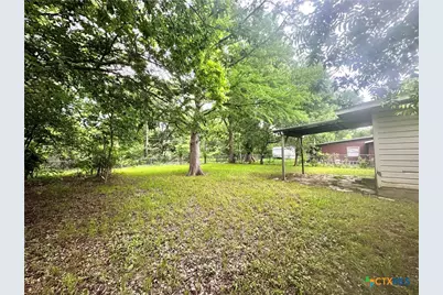 950 Field Street, San Marcos, TX 78666 - Photo 3