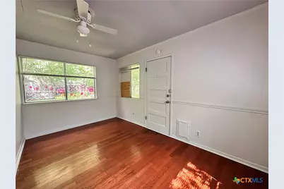 950 Field Street, San Marcos, TX 78666 - Photo 11