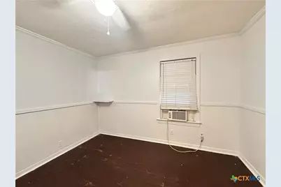 950 Field Street, San Marcos, TX 78666 - Photo 7