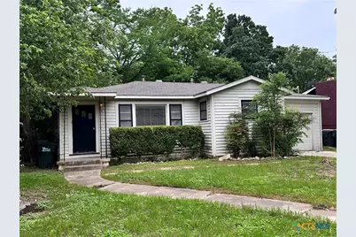 950 Field Street, San Marcos, TX 78666 - Photo 13