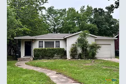 950 Field Street, San Marcos, TX 78666 - Photo 1