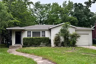 950 Field St, San Marcos, TX 78666 - Photo 1
