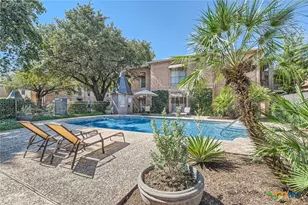 7711 Broadway, San Antonio, TX 78209 - Photo 13