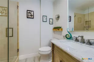 7711 Broadway, San Antonio, TX 78209 - Photo 7