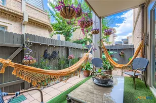 7711 Broadway, San Antonio, TX 78209 - Photo 9