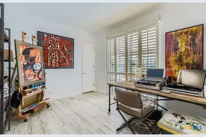 7711 Broadway #1C, San Antonio, TX 78209 - Photo 5