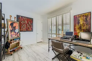 7711 Broadway, San Antonio, TX 78209 - Photo 5