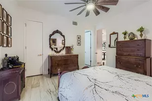 7711 Broadway, San Antonio, TX 78209 - Photo 11