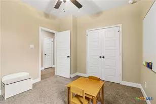 527 Pecan Forest, New Braunfels, TX 78130 - Photo 29