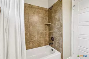 527 Pecan Forest, New Braunfels, TX 78130 - Photo 31