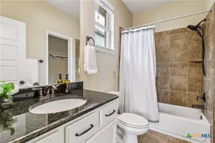 527 Pecan Forest, New Braunfels, TX 78130 - Photo 27