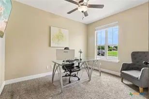 527 Pecan Forest, New Braunfels, TX 78130 - Photo 23