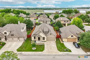 527 Pecan Forest, New Braunfels, TX 78130 - Photo 41