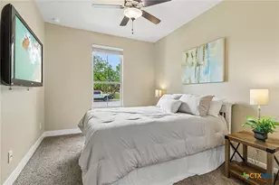 527 Pecan Forest, New Braunfels, TX 78130 - Photo 25