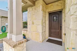 527 Pecan Forest, New Braunfels, TX 78130 - Photo 21