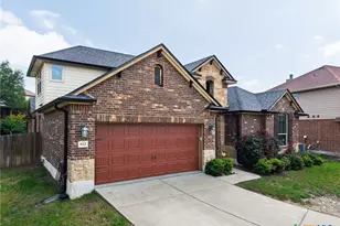 822 Terra Cotta Ct, Harker Heights, TX 76548 - Photo 47