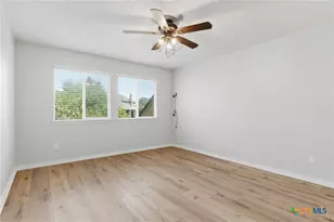 822 Terra Cotta Ct, Harker Heights, TX 76548 - Photo 25