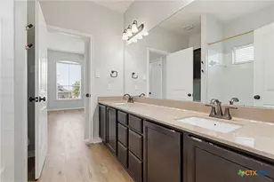 822 Terra Cotta Ct, Harker Heights, TX 76548 - Photo 19