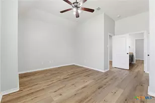 822 Terra Cotta Ct, Harker Heights, TX 76548 - Photo 29