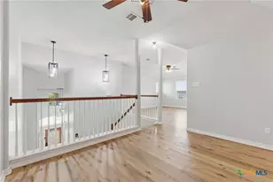 822 Terra Cotta Ct, Harker Heights, TX 76548 - Photo 23