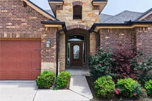 822 Terra Cotta Ct, Harker Heights, TX 76548 - Photo 47