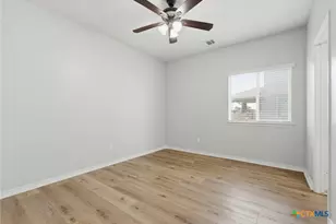 822 Terra Cotta Ct, Harker Heights, TX 76548 - Photo 31