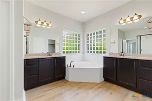 822 Terra Cotta Ct, Harker Heights, TX 76548 - Photo 19