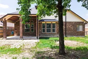 822 Terra Cotta Ct, Harker Heights, TX 76548 - Photo 39