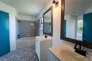 2706 Windmill Dr, Killeen, TX 76549 - Photo 15