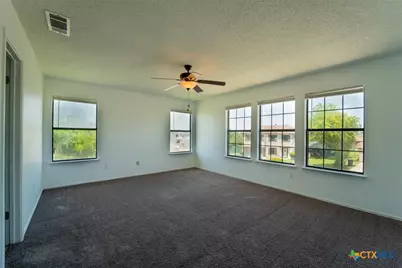 2706 Windmill Drive, Killeen, TX 76549 - Photo 11