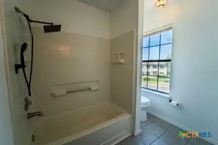 2706 Windmill Dr, Killeen, TX 76549 - Photo 19