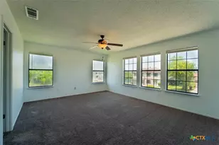 2706 Windmill Dr, Killeen, TX 76549 - Photo 11