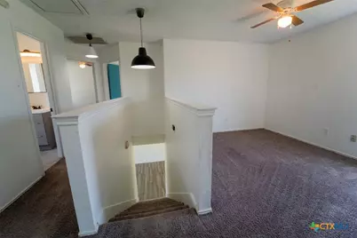 2706 Windmill Drive, Killeen, TX 76549 - Photo 9