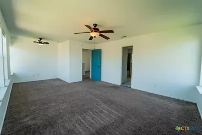 2706 Windmill Drive, Killeen, TX 76549 - Photo 13