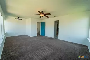 2706 Windmill Dr, Killeen, TX 76549 - Photo 13