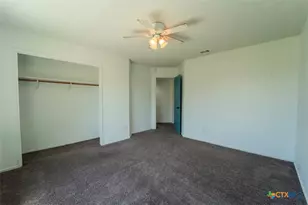 2706 Windmill Dr, Killeen, TX 76549 - Photo 17