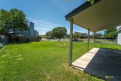 2706 Windmill Drive, Killeen, TX 76549 - Photo 23