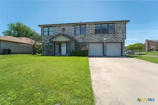 2706 Windmill Dr, Killeen, TX 76549 - Photo 1