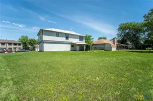 2706 Windmill Dr, Killeen, TX 76549 - Photo 21
